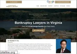 Sites similar to brandtlawfirm.com