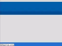 Sites similar to brandtoday.media