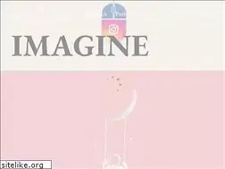 Sites similar to brandtoniq.com