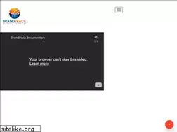 Sites similar to brandtrack.co.ke