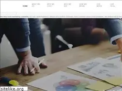 Sites similar to brandtraction.com.au