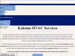 Sites similar to brandtshc.com
