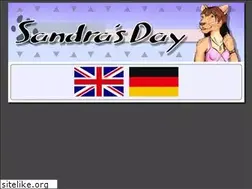 Sites similar to brandtstory.ch