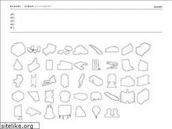 Sites similar to brandtundsimon.de