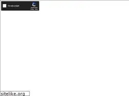 Sites similar to brandtuning.ru