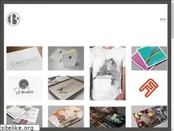 Sites similar to brandtz.com