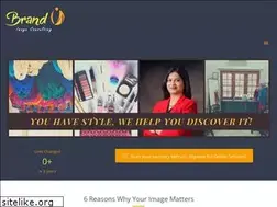 Sites similar to brandu.in