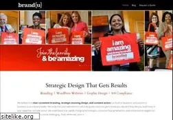 Sites similar to branduinc.com