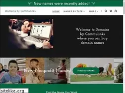 Sites similar to brandulinks.com