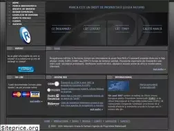 Sites similar to branduri.ro