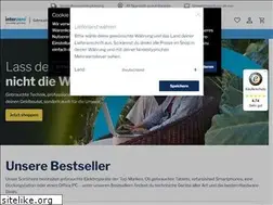 Sites similar to brandused.com