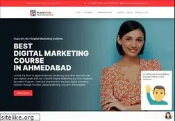 Sites similar to brandveda.in