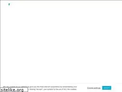 Sites similar to brandvelocitypartners.com