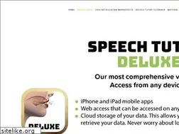 Sites similar to brandviagra.top