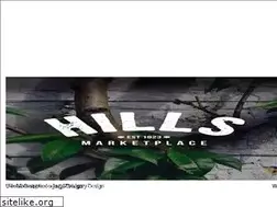 Sites similar to brandvillage.com.au