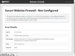 Sites similar to brandvitamindiscounters.com