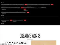 Sites similar to brandvoice.jp