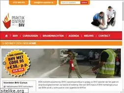 Sites similar to brandwachtservicenederland.nl