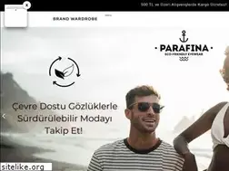 Sites similar to brandwardrobe.com
