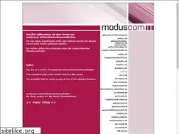 Sites similar to brandwarte.de