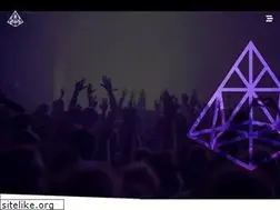 Sites similar to brandwashed.co