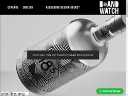 Sites similar to brandwatch.com.mx