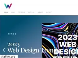 Sites similar to brandwave.co.kr