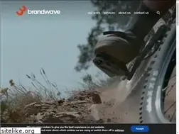 Sites similar to brandwavemarketing.com