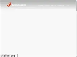 Sites similar to brandwavemarketing.de