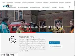 Sites similar to brandweerkennisnet.nl