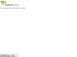 Sites similar to brandweerridderkerk.nl