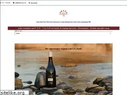 Sites similar to brandwijn.nl