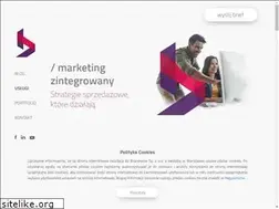 Sites similar to brandwise.pl