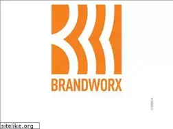 Sites similar to brandworks.no