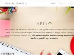 Sites similar to brandxculture.com