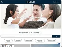 Sites similar to brandxeditions.com