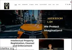 Sites similar to brandxperts.com