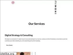 Sites similar to brandxt.com