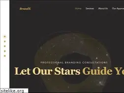 Sites similar to brandxworld.com