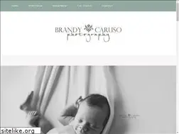 Sites similar to brandycarusophotography.com