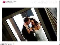 Sites similar to brandyj.com