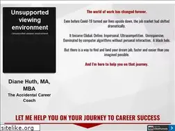 Sites similar to brandyouguide.com