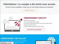 Sites similar to brandyourmorocco.ma
