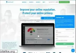 Sites similar to brandyourself.com