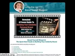Sites similar to brandyourselfblueprint.com