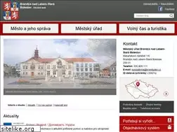 Sites similar to brandysko.com
