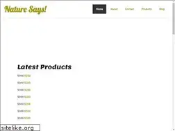 Sites similar to brandyvinefarm.com