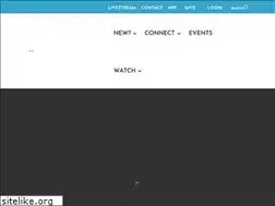 Sites similar to brandywine.church