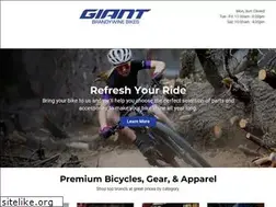 Sites similar to brandywinebikes.com
