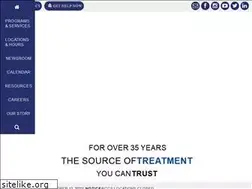 Sites similar to brandywinecounseling.com